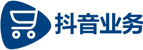 快手业务24小时在线下单平台免费|快手二十四小时在线下单平台|ks业务下单平台